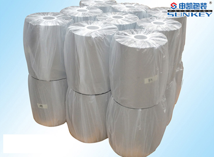 药用铝塑膜|铝箔安博anbo中国膜|医用安博anbo中国 药用铝塑膜|铝箔安博anbo中国膜|医用安博anbo中国