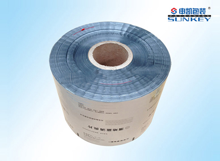 蒲地蓝消炎片安博anbo中国袋|消炎片复合卷膜安博anbo中国|消炎片安博anbo中国卷膜 蒲地蓝消炎片安博anbo中国袋|消炎片复合卷膜安博anbo中国|消炎片安博anbo中国卷膜