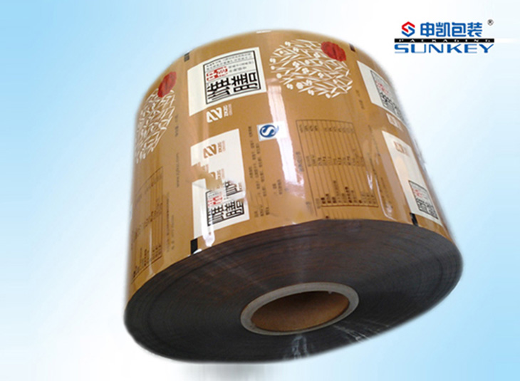 雌膳药用|复合卷膜厂商 雌膳药用|复合卷膜厂商