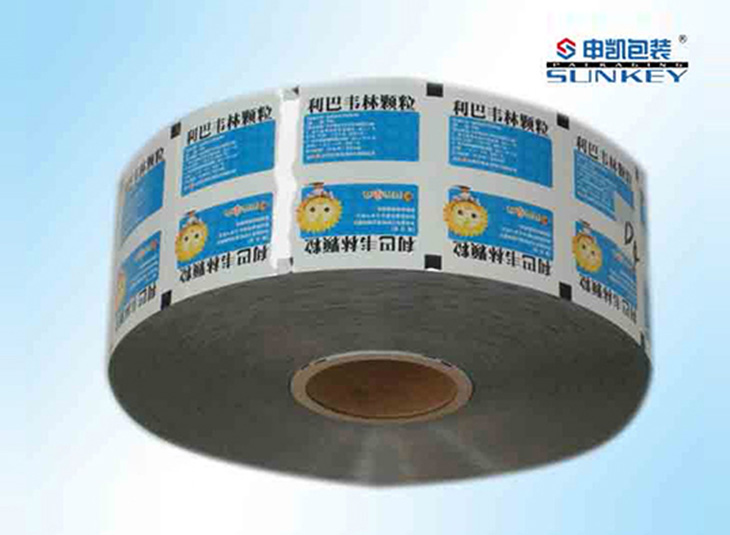 卷膜安博anbo中国_药用卷膜_安博anbo中国药用卷膜