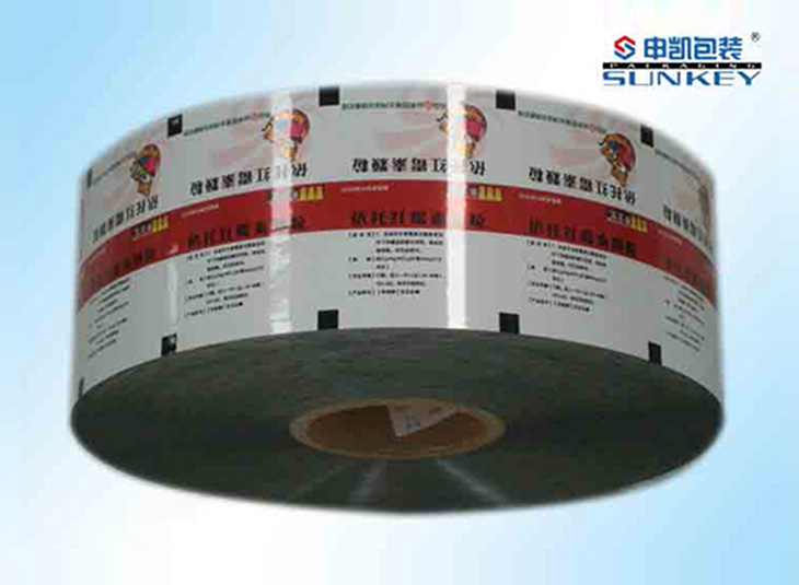 卷膜安博anbo中国_药用复卷膜_依托红霉素药用卷膜