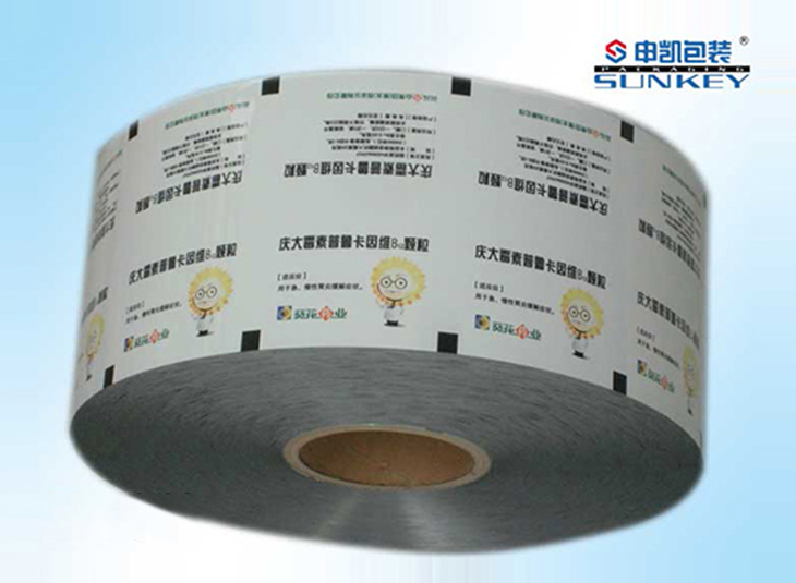 卷膜安博anbo中国_药用复合卷膜_自动安博anbo中国卷膜