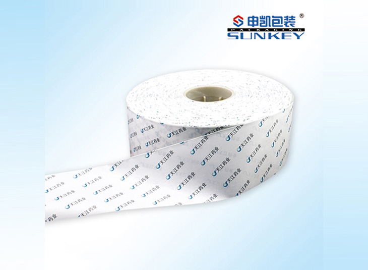 中药配方颗粒安博anbo中国膜