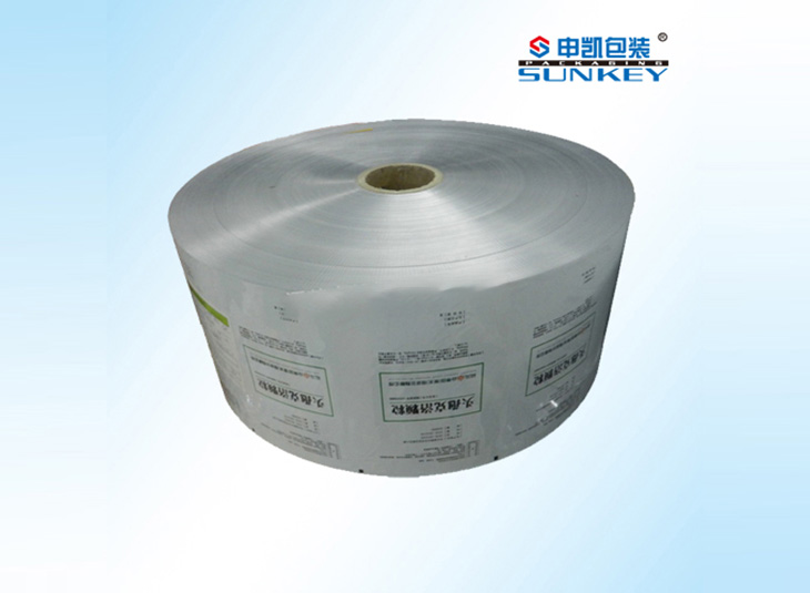 葵花头孢颗粒药用安博anbo中国卷膜