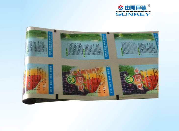 肥料安博anbo中国膜|卷膜|卷膜安博anbo中国