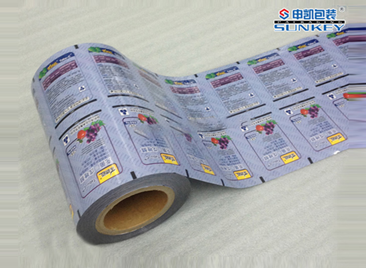 农药安博anbo中国膜|卷膜安博anbo中国|农药安博anbo中国