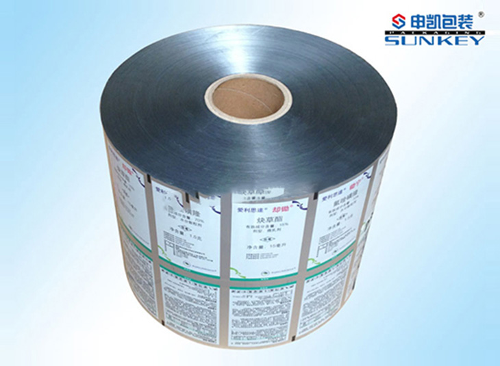 农药安博anbo中国卷膜|除草剂复合卷膜安博anbo中国|农药安博anbo中国膜