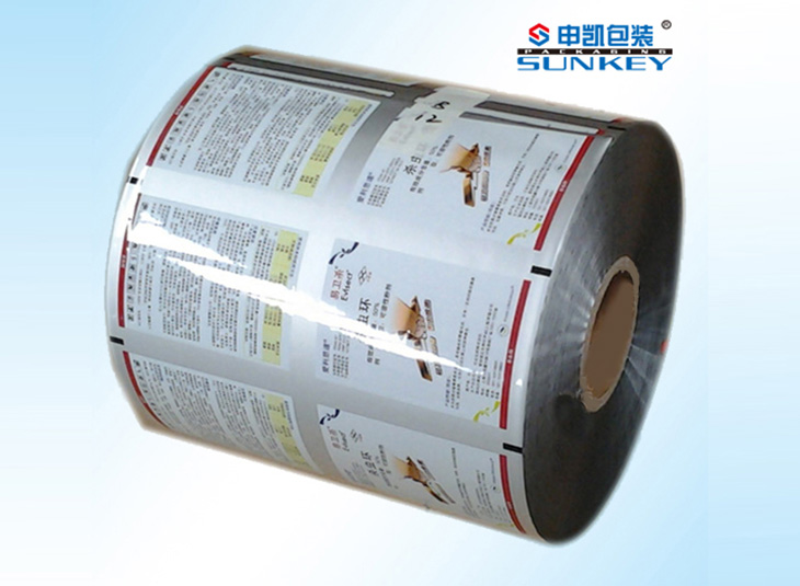 杀虫环安博anbo中国|农药塑料安博anbo中国|农药复合卷膜