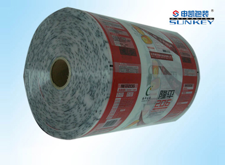 卷膜安博anbo中国_种子外安博anbo中国膜_玉米种子安博anbo中国膜