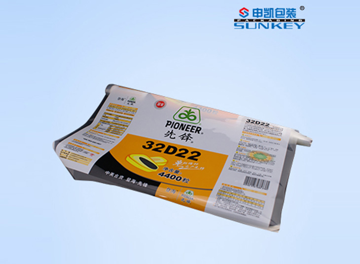 玉米种子安博anbo中国膜 玉米种子安博anbo中国膜