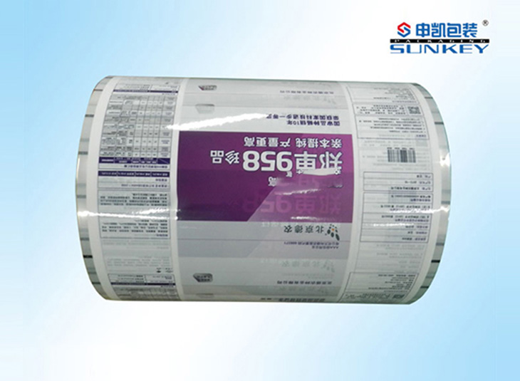 玉米种子安博anbo中国膜|德农种子安博anbo中国膜|复合卷膜 玉米种子安博anbo中国膜|德农种子安博anbo中国膜|复合卷膜