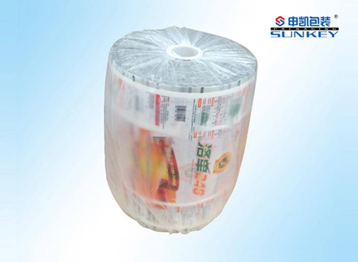 种子安博anbo中国厂家|玉米种子安博anbo中国|种子安博anbo中国膜 种子安博anbo中国厂家|玉米种子安博anbo中国|种子安博anbo中国膜