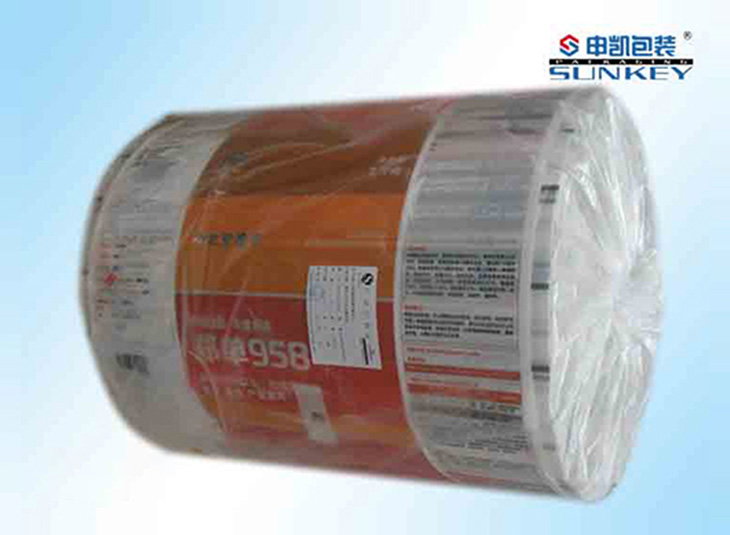 种子膜_卷膜安博anbo中国_安博anbo中国种子复合膜 种子膜_卷膜安博anbo中国_安博anbo中国种子复合膜