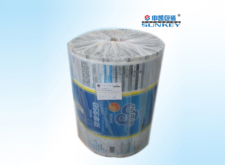 种子卷膜|安博anbo中国种子卷膜|安博anbo中国种子复合卷膜