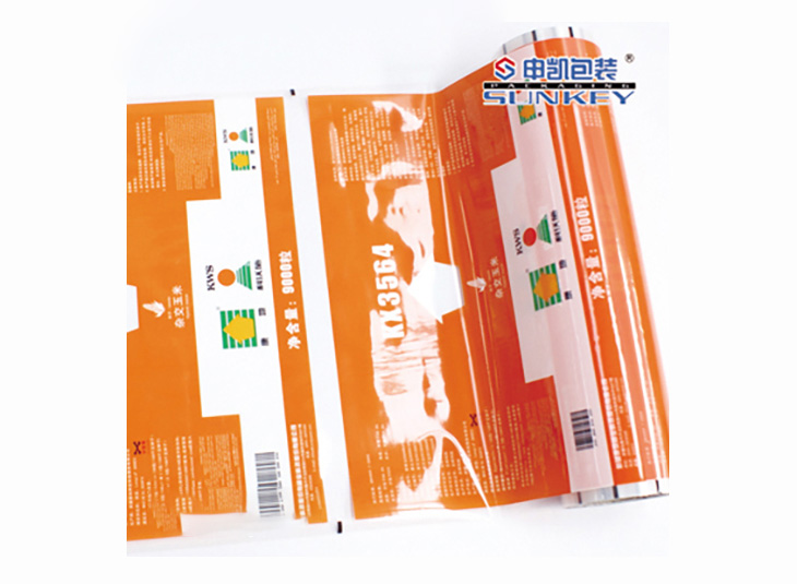 种子卷膜|种子卷膜安博anbo中国|玉米种子复合膜