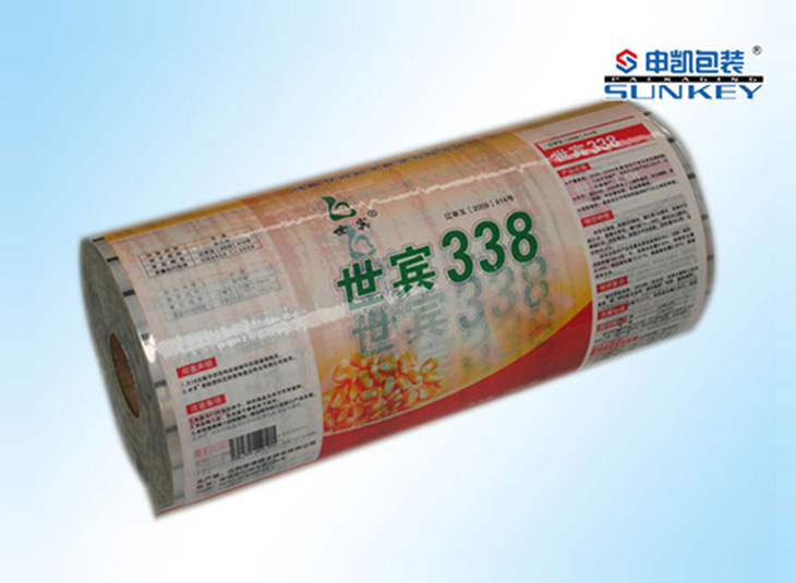 玉米膜安博anbo中国_种子卷膜安博anbo中国_种子自动卷膜