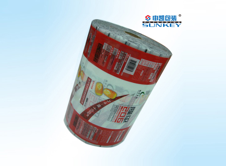 种子卷膜_种子卷膜安博anbo中国_玉米种子安博anbo中国膜