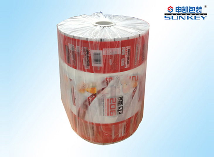 玉米种子安博anbo中国膜|复合卷膜|种子安博anbo中国膜 玉米种子安博anbo中国膜|复合卷膜|种子安博anbo中国膜