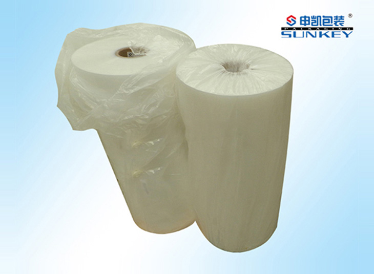 金属粉外安博anbo中国卷膜