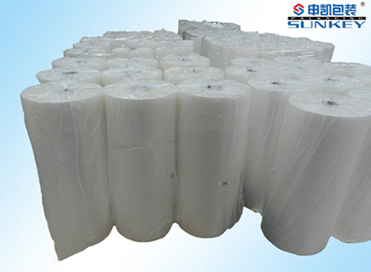 铁粉安博anbo中国膜