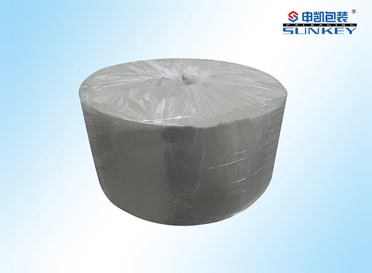 耗材安博anbo中国膜