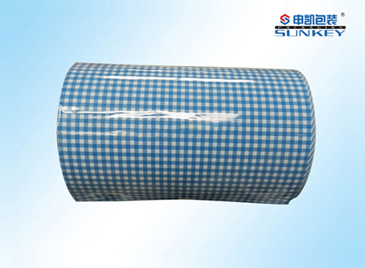 彩印塑料安博anbo中国膜