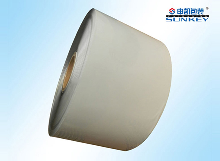 工业品安博anbo中国膜