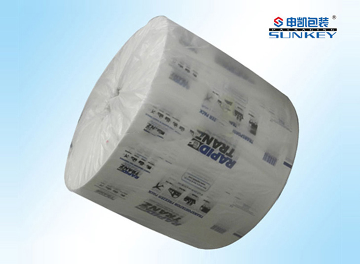 零件塑料安博anbo中国膜