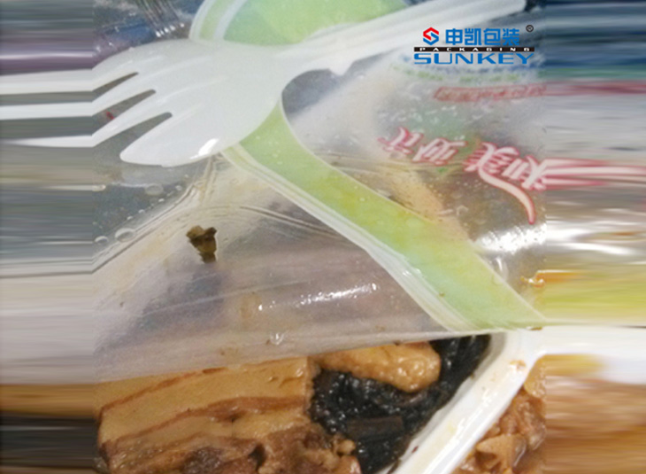 动车快餐安博anbo中国膜|米饭盖膜安博anbo中国|动车易揭盖膜