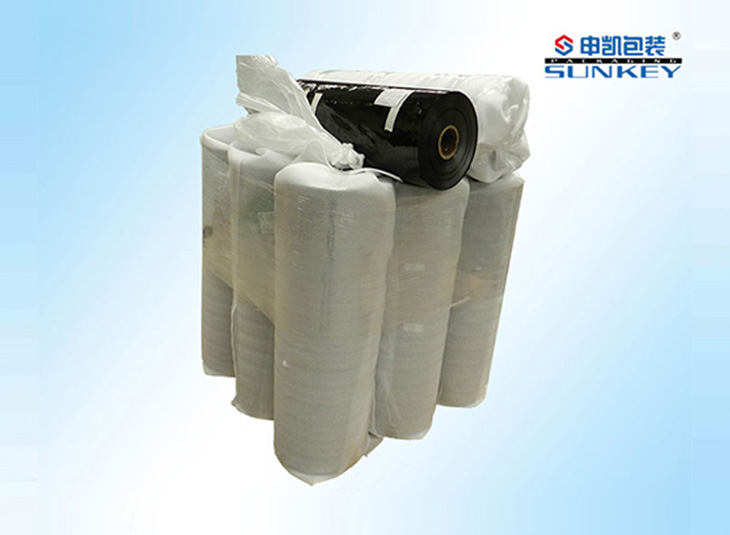 粉剂复合安博anbo中国膜