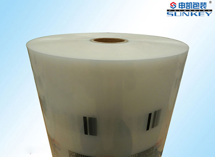 粉剂透明安博anbo中国