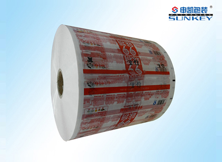 味精粉剂安博anbo中国