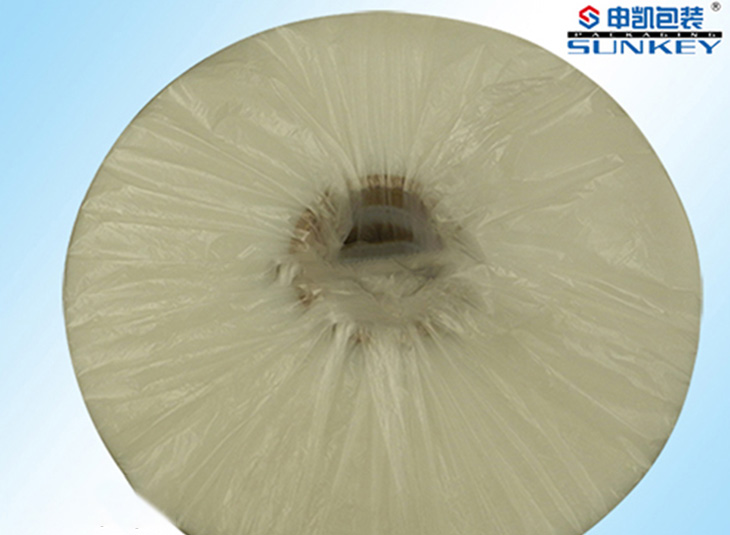 粉剂不印刷安博anbo中国膜