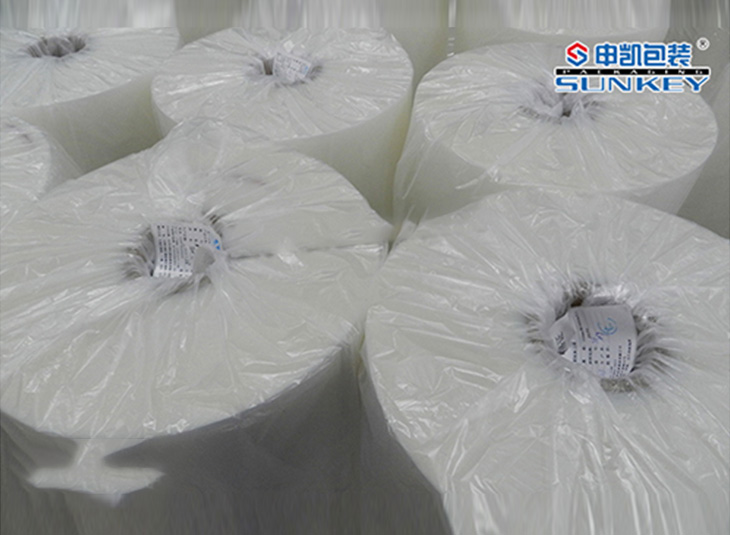 粉剂安博anbo中国膜