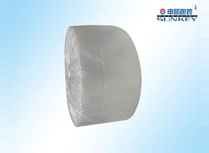 不印刷粉剂安博anbo中国膜