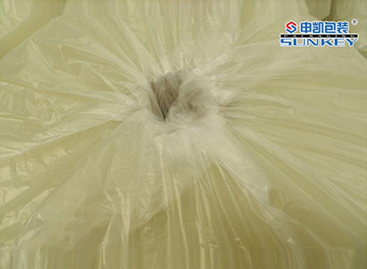 透明粉剂安博anbo中国卷膜