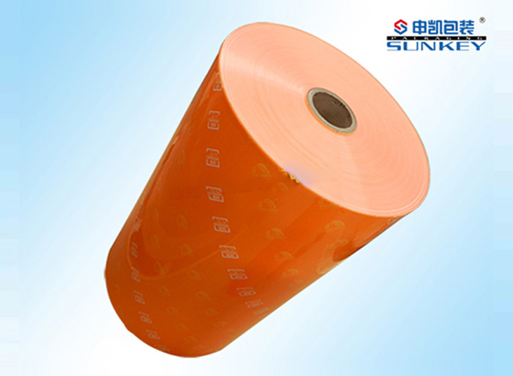 东方雨虹粉剂安博anbo中国