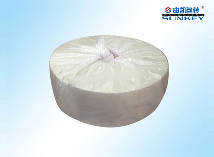 粉剂透明安博anbo中国膜