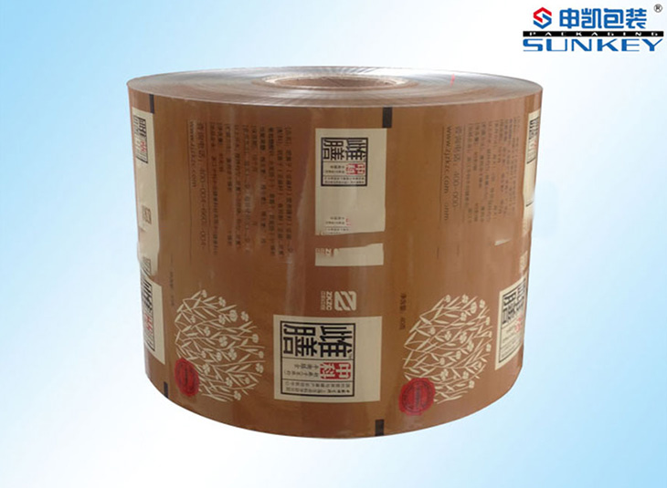 粉剂安博anbo中国复合卷膜