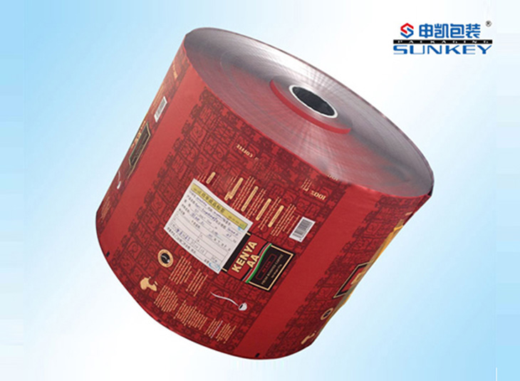 粉剂安博anbo中国