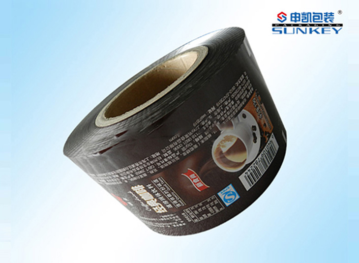 咖啡安博anbo中国膜