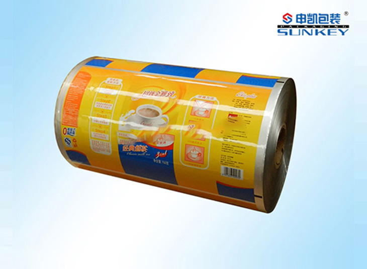 奶茶粉安博anbo中国膜