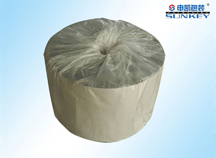 粉剂安博anbo中国膜