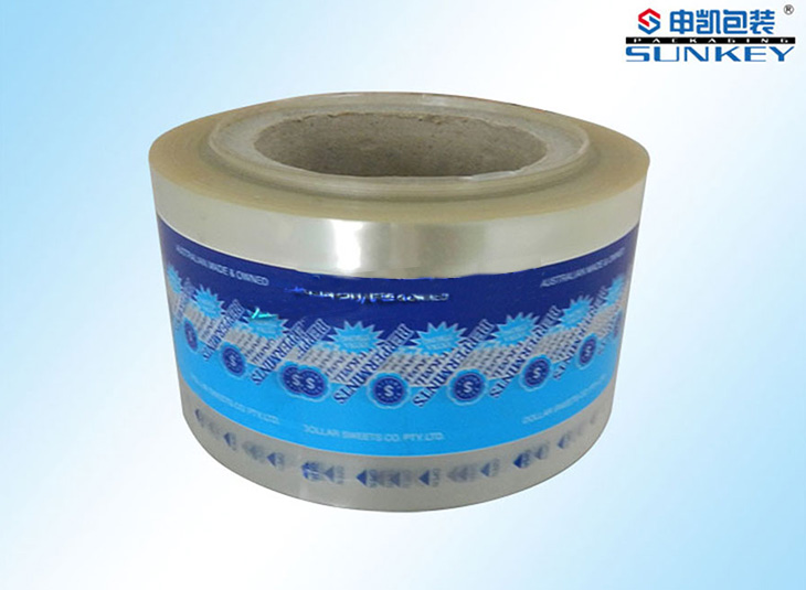 粉剂安博anbo中国卷膜