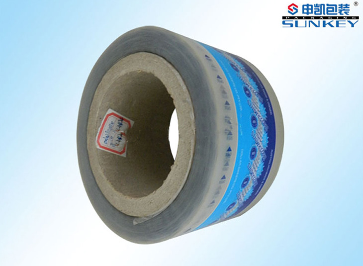 粉剂安博anbo中国卷膜