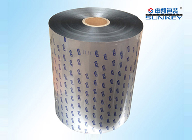 幼儿奶粉安博anbo中国膜