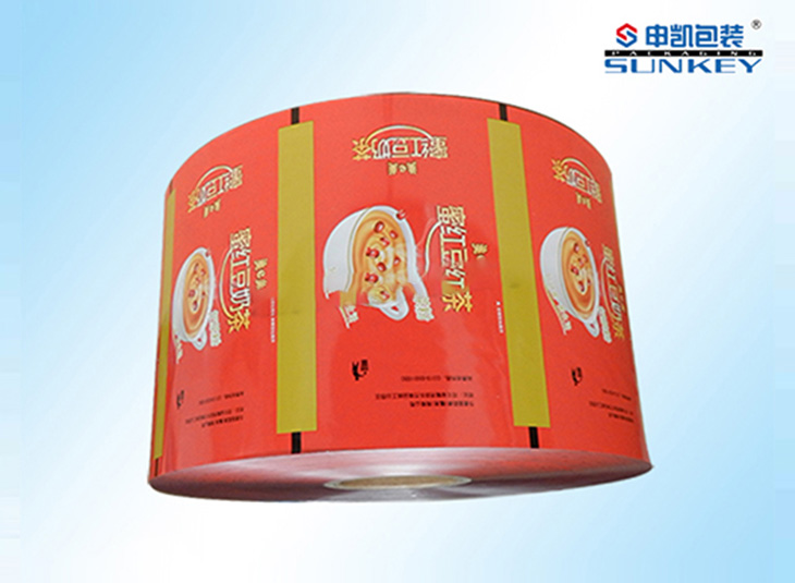 奶茶粉安博anbo中国膜