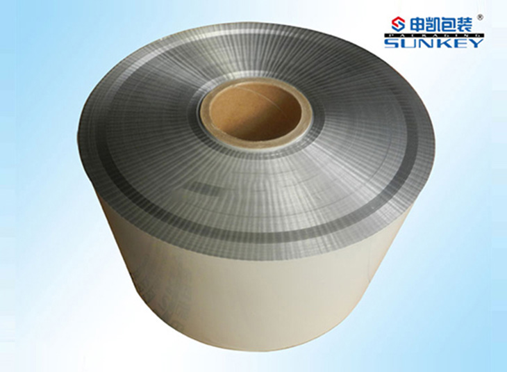 粉剂铝塑安博anbo中国膜