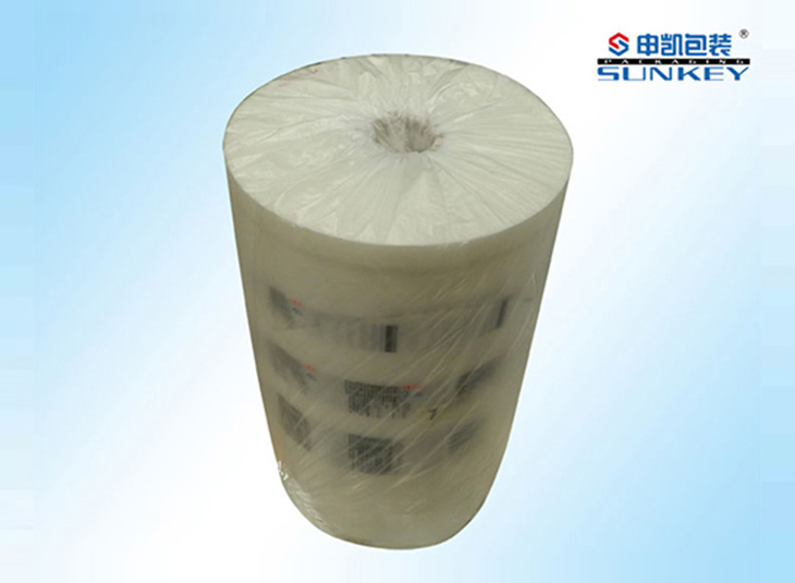 食品添加剂安博anbo中国膜|粉剂安博anbo中国膜|新康牌添加剂安博anbo中国膜