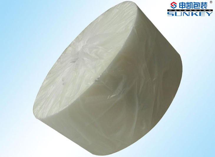 透明复合卷膜|粉剂安博anbo中国|复合卷膜安博anbo中国